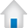 Address - PLASTER CONSTRUCTIONS