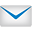 E-mail - PLASTER CONSTRUCTIONS