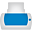 Fax - PLASTER CONSTRUCTIONS