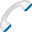 Telephone - PLASTER CONSTRUCTIONS